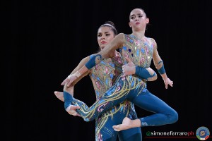 winner s f w pair bal portugal por ph simone ferraro sfa 7865 copia